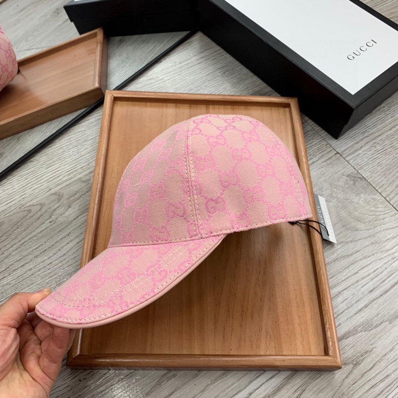 COZY BAGS - Guki Hats & Caps - 056