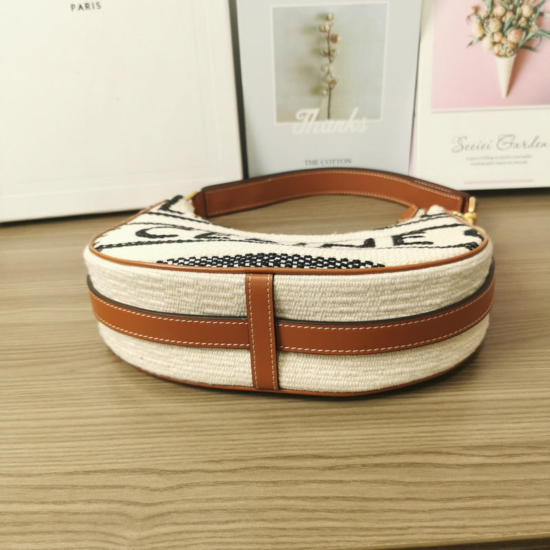 COZY - COL Bags - 031