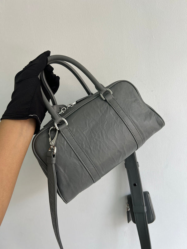 COZY BAGS - PD Bags - 752