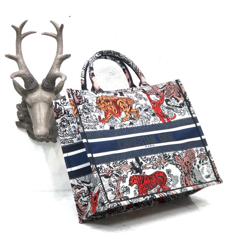 COZY - DOR Lady Bags - 728