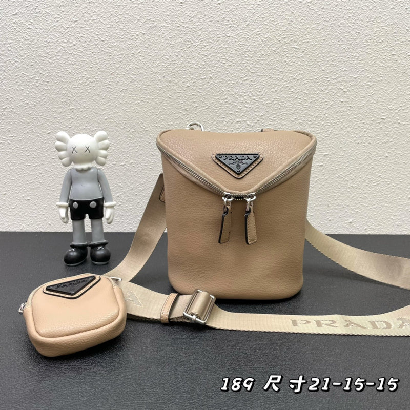 COZY BAGS - PD Bags - 472