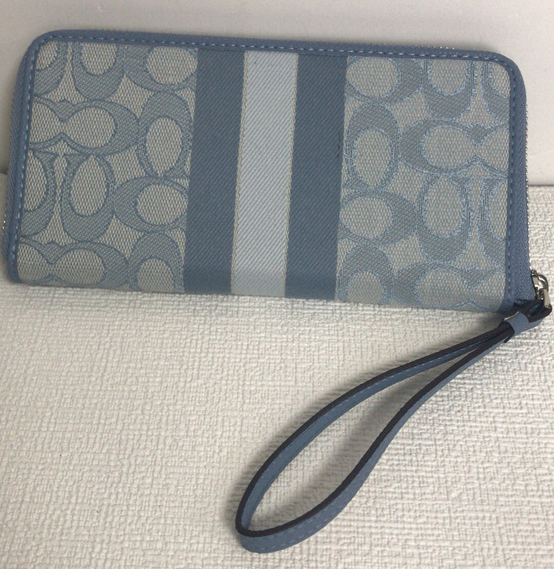 COZY BAGS - CAH Bags - 775