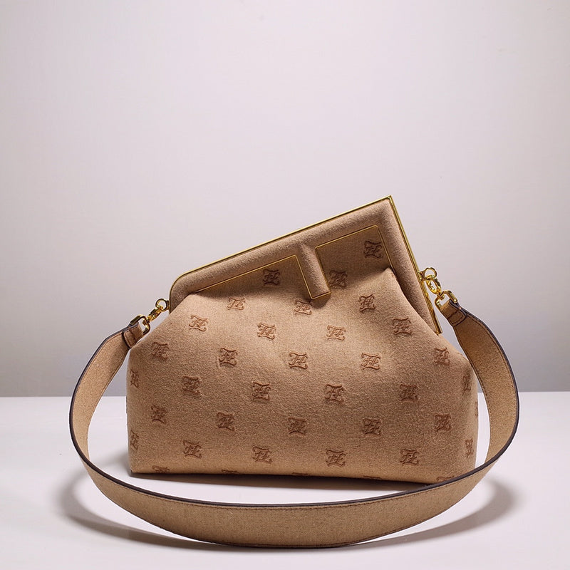 COZY - FDE Bags - 085