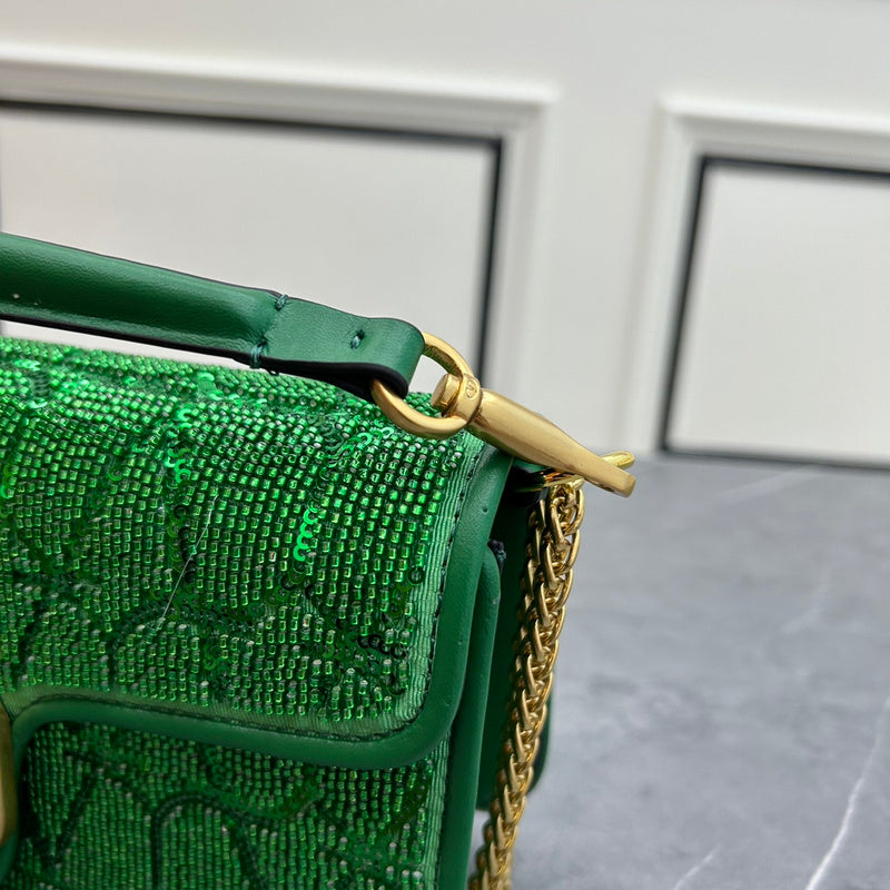 COZY BAGS - VEL Bags - 077