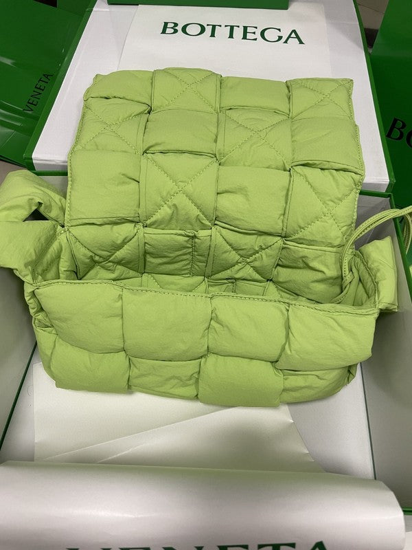 COZY BAGS - BOV Lady Bags - 234