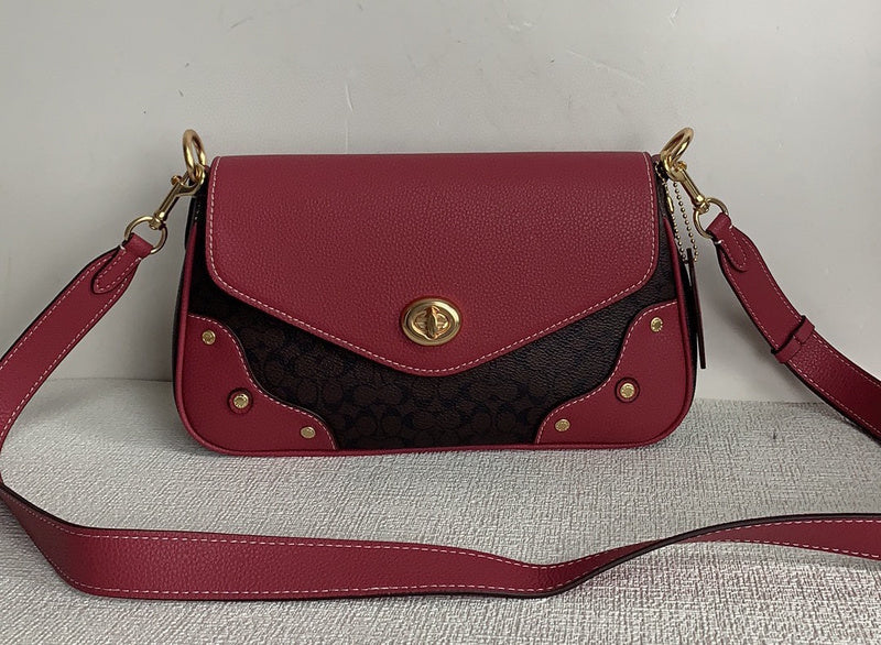 COZY - CAH Bags - 209