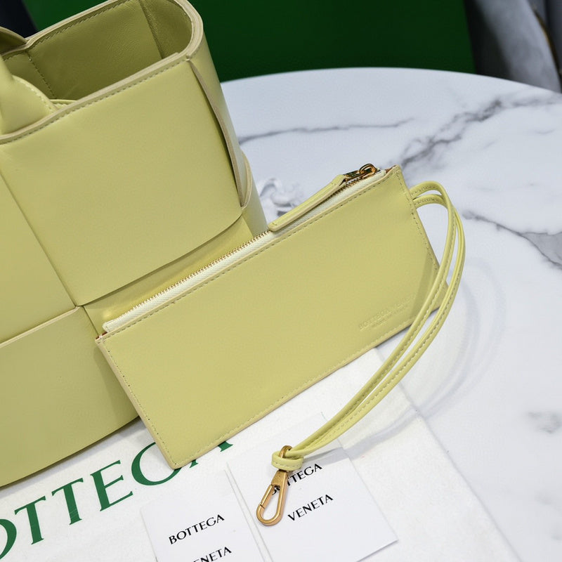 COZY BAGS - BOV Lady Bags - 221