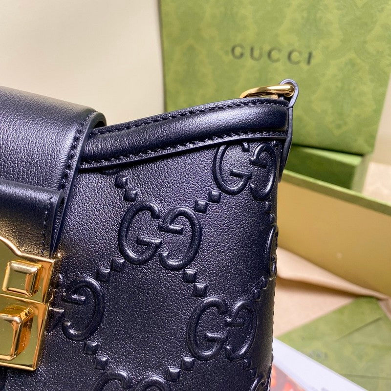 COZY BAGS - GUKI Women Bags - 1174