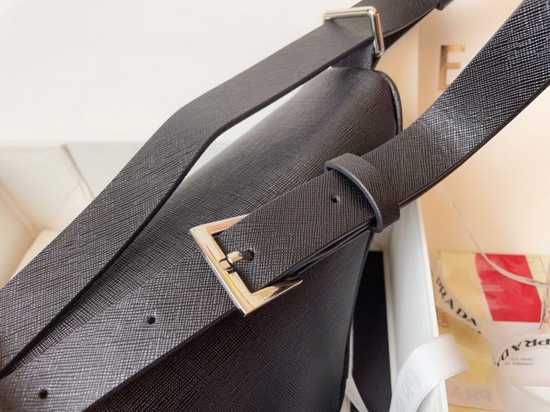 COZY BAGS - PD Bags - 584
