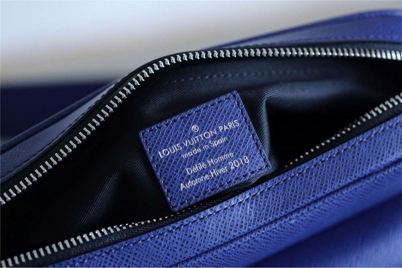 COZY BAGS - LOV Men Bags - 445