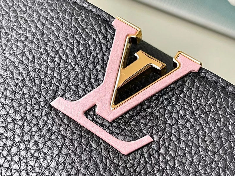 COZY - LV Bags - 1016