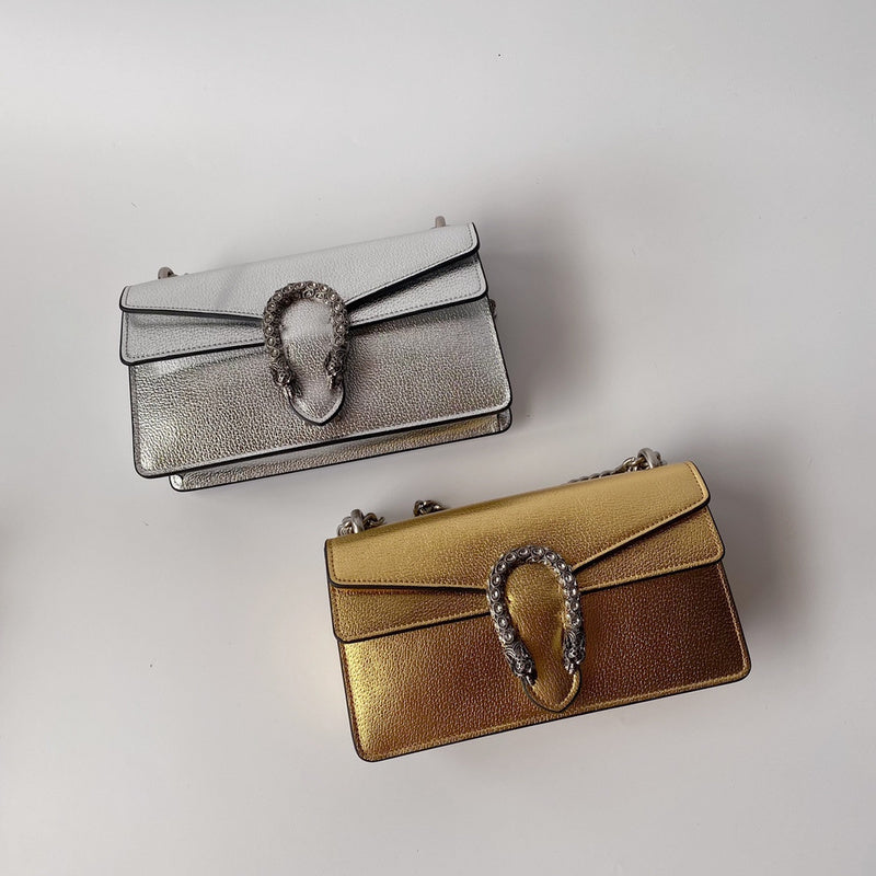 COZY BAGS - GUKI Bags - 722
