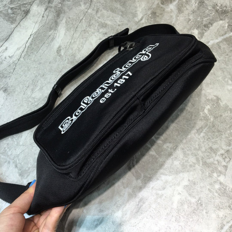 JB - BG Men Bags - 022