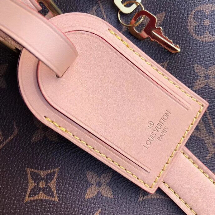JB - LOV Travel Bags - 186