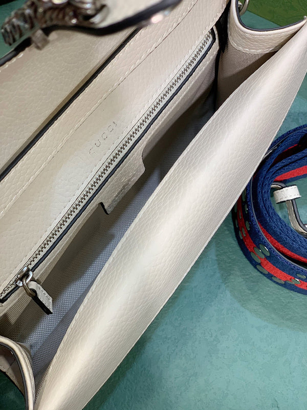 COZY BAGS - GUKI Bags - 404