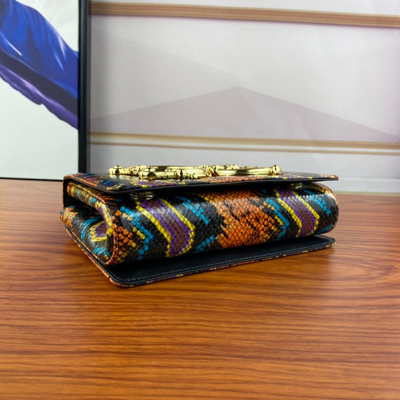 COZY - DAG Bags - 232