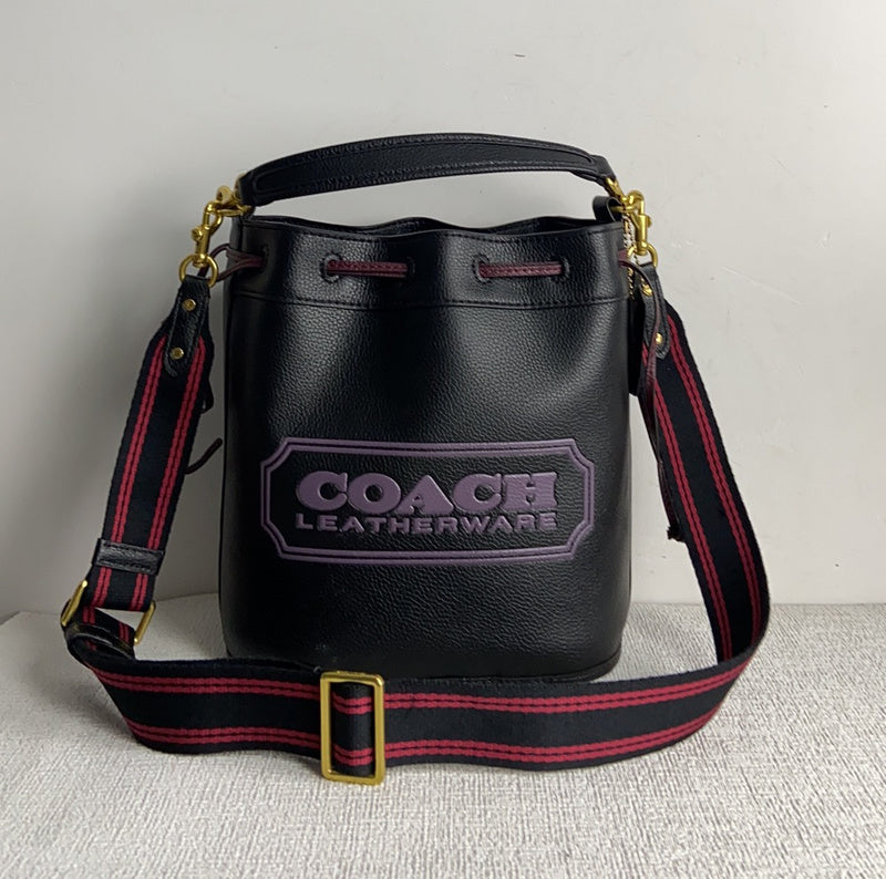COZY - CAH Bags - 318