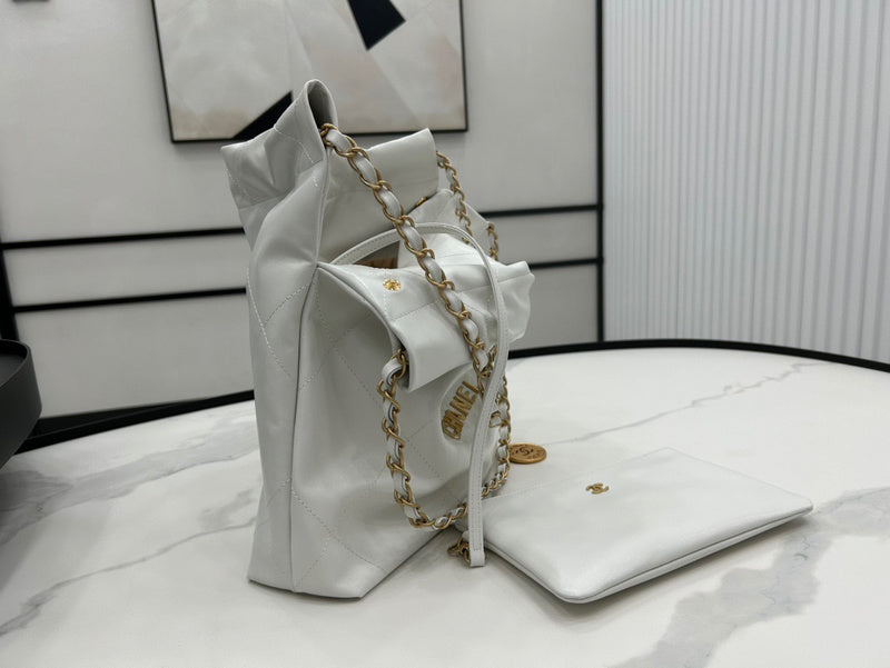 COZY BAGS - CHL Lady Bags - 022