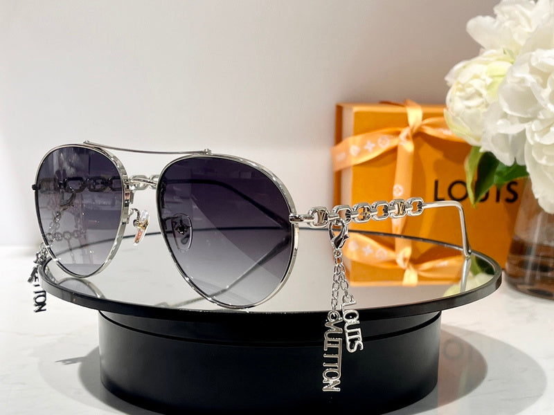 COZY BAGS - LOV Sunglasses - 005