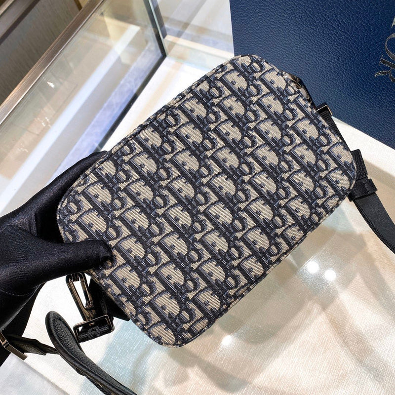 COZY BAGS - DOR Men Bags - 063