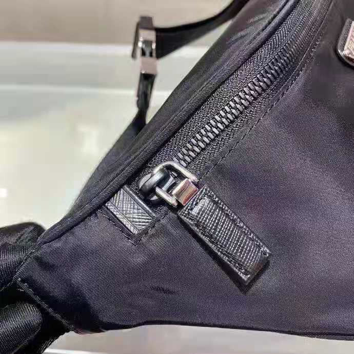 COZY BAGS - PD Bags - 1064