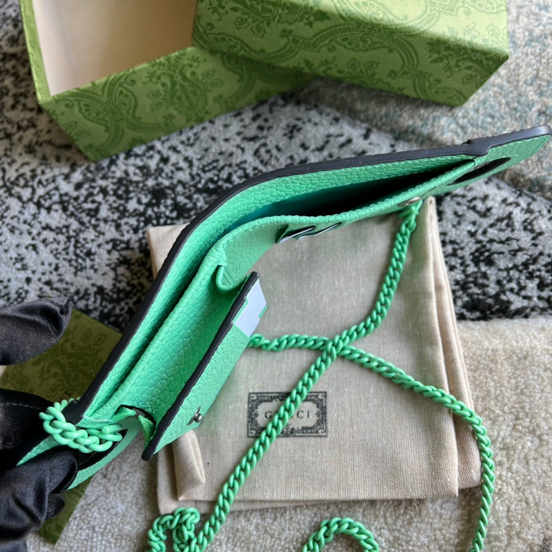 COZY BAGS - GUKI Women Bags - 849