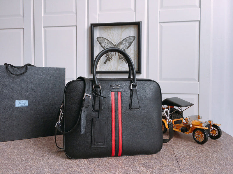 COZY BAGS - PD Bags - 1283