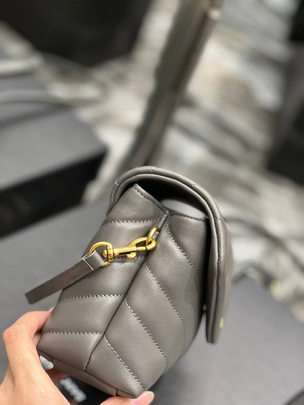 COZY BAGS - YLS Bags - 1661
