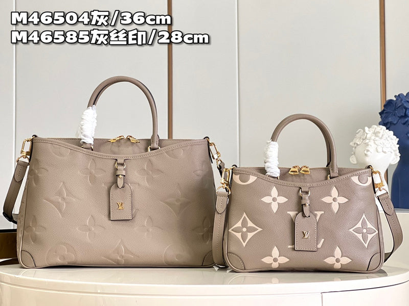COZY BAGS - LOV Bags - 713