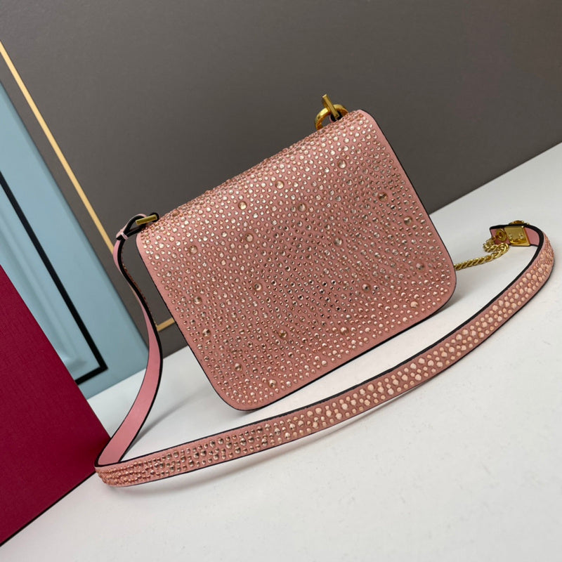 COZY BAGS - VEL Bags - 625