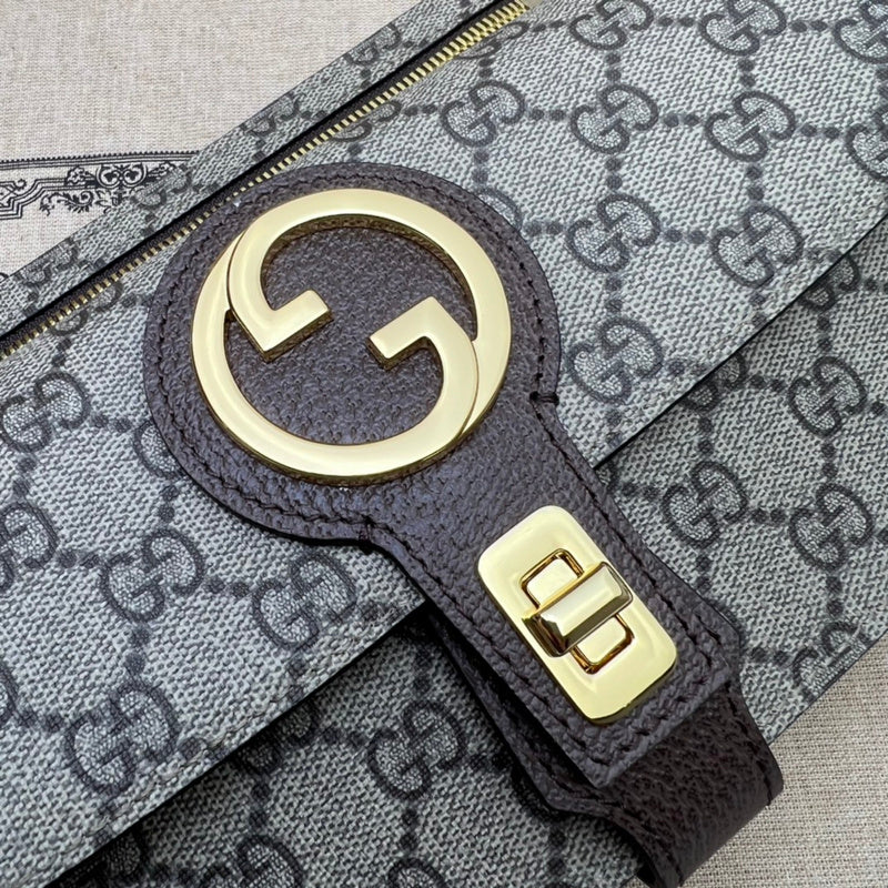 COZY BAGS - GUKI Bags - 631