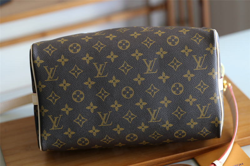 COZY - LOV Lady Bags - 1875