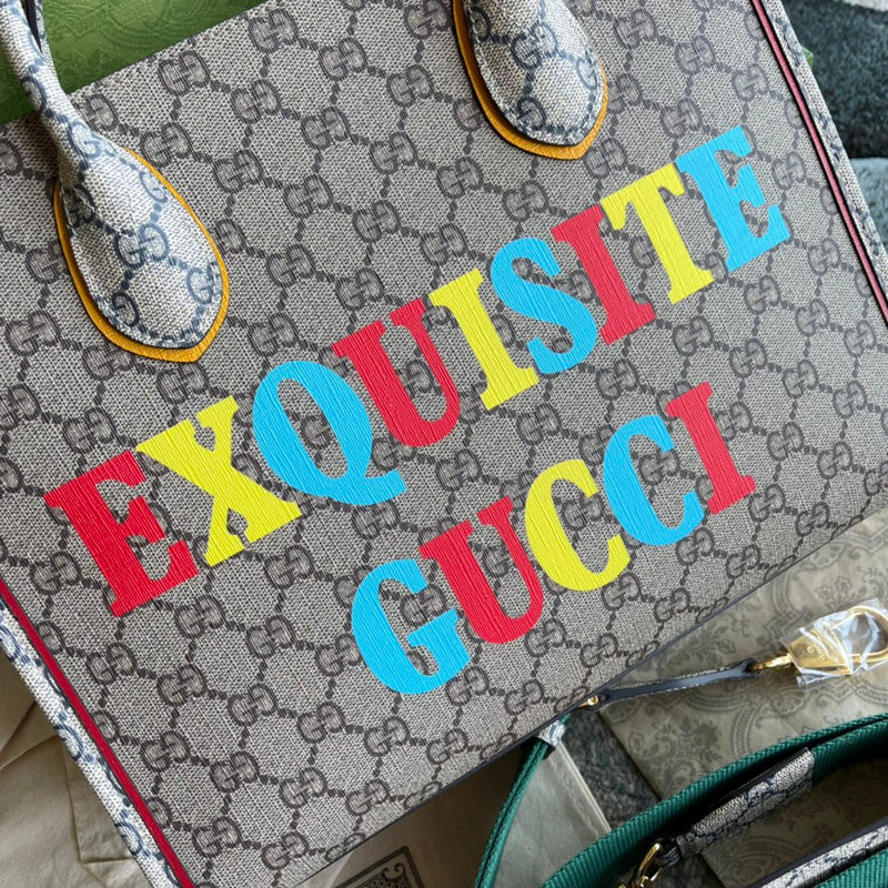 COZY BAGS - GUKI Women Bags - 870