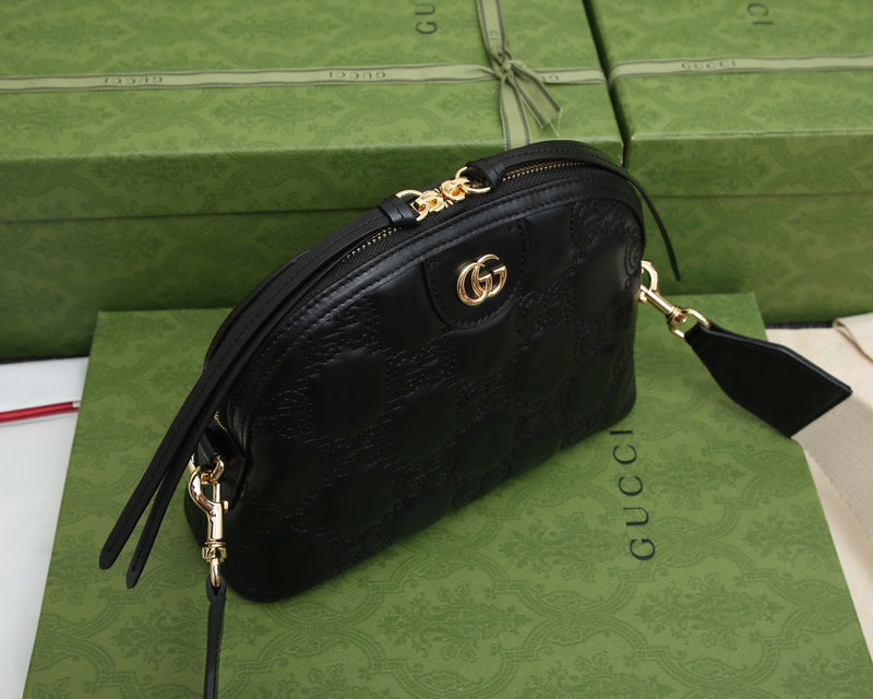 COZY BAGS - GUKI Women Bags - 970