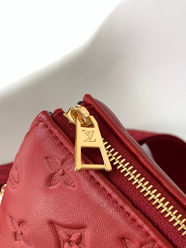 COZY - LOV Lady Bags - 582