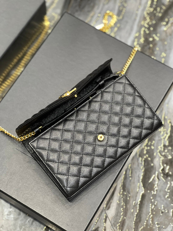 COZY BAGS - YLS Bags - 1522
