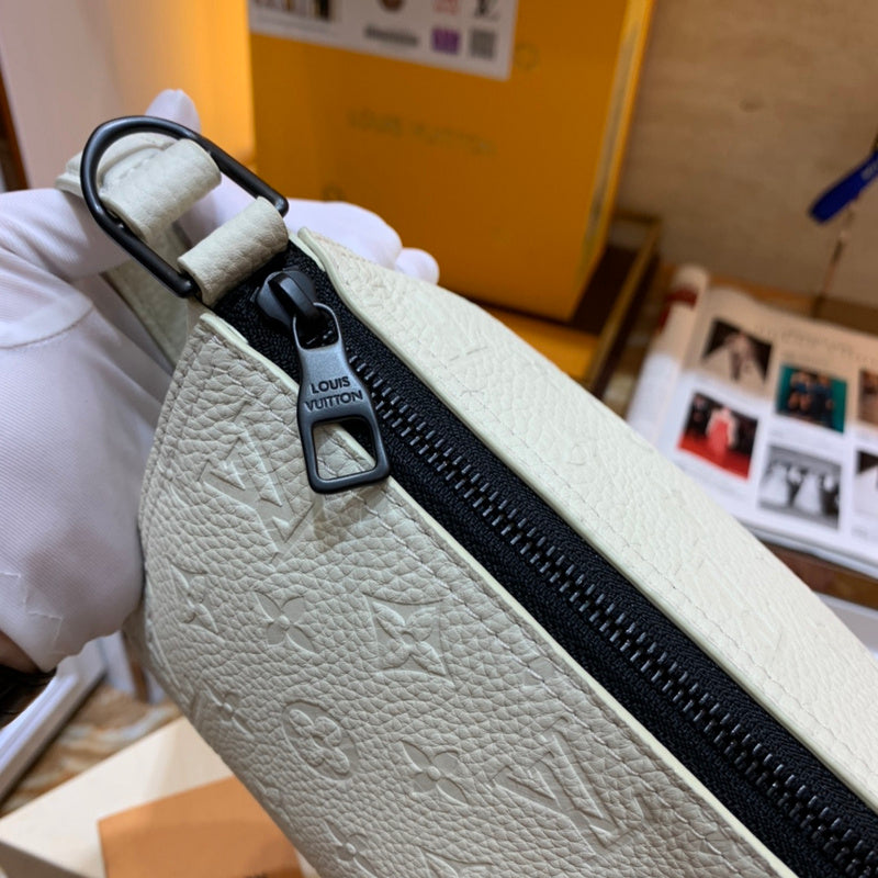 COZY BAGS - LOV Bags - 4388