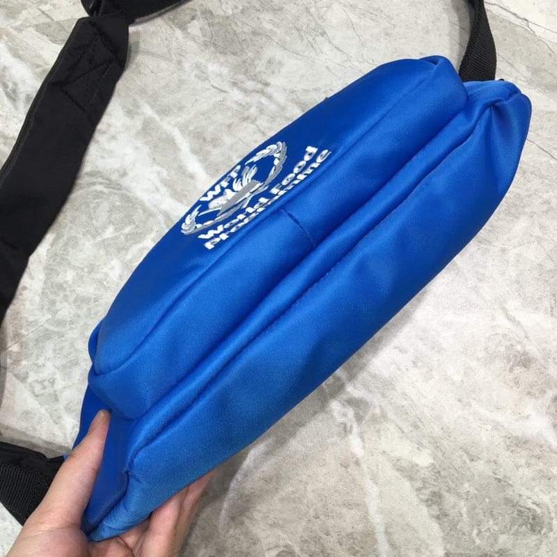 COZY - BG Men Bags - 007