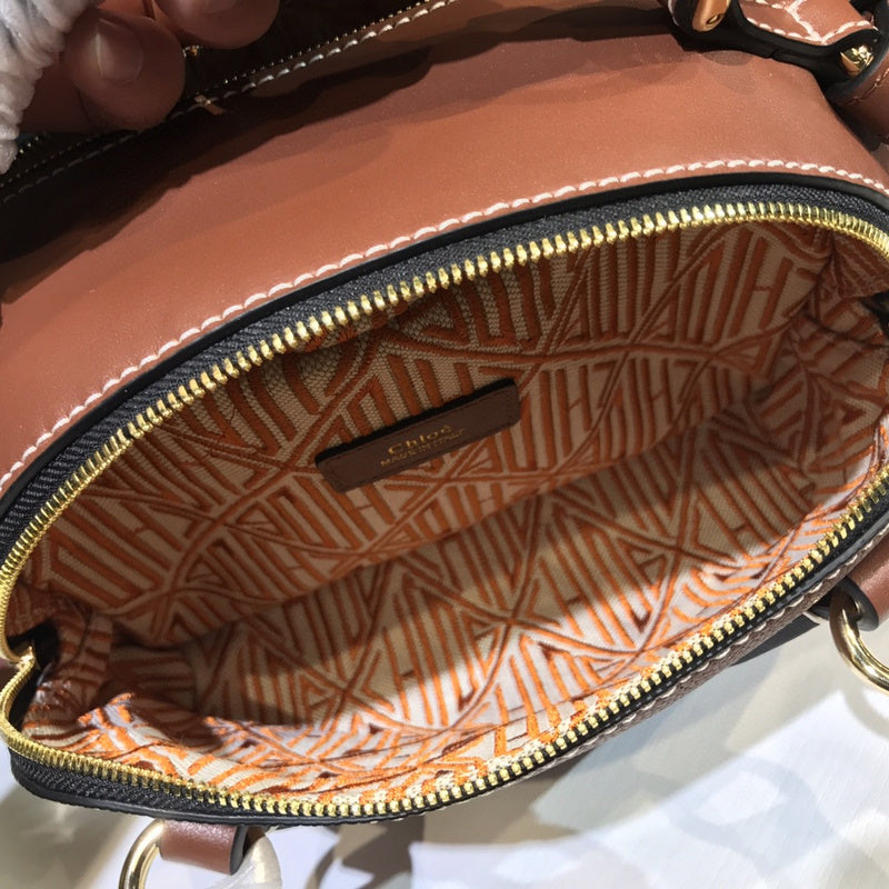 COZY - CLE Bags - 119