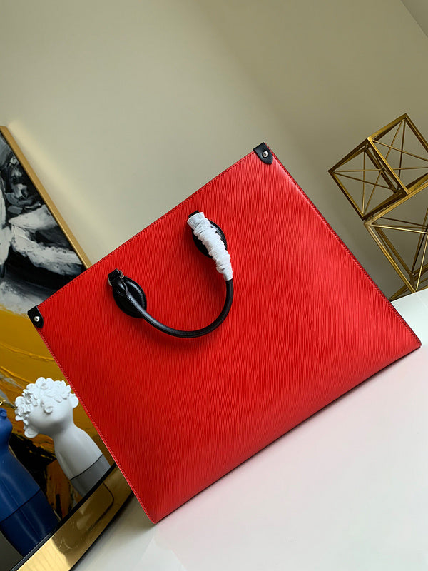 COZY - LV Bags - 4911