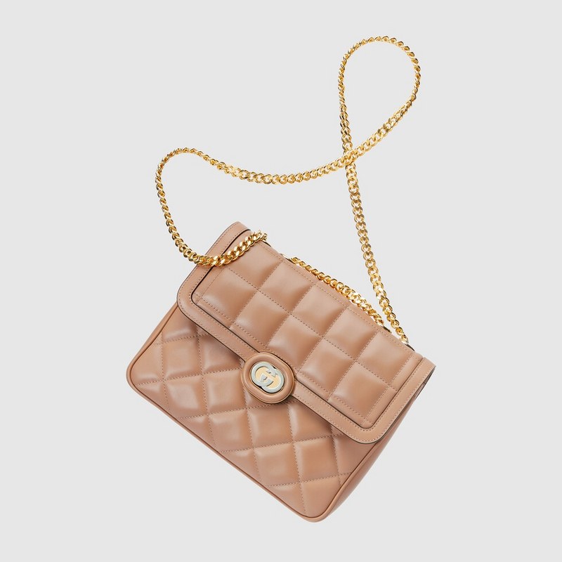 COZY BAGS - GUKI Women Bags - 464