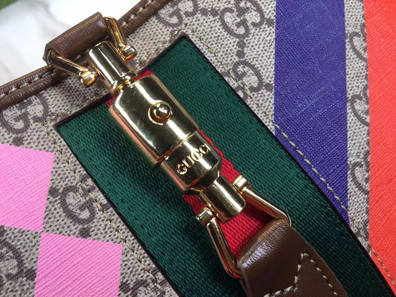 COZY BAGS - GUKI Bags - 946