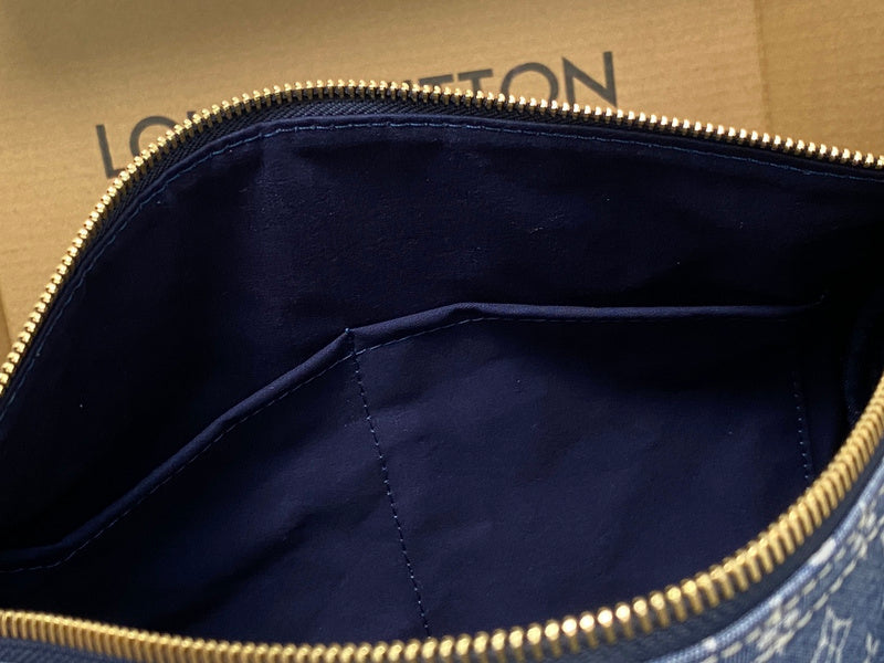 COZY BAGS - LOV Bags - 722