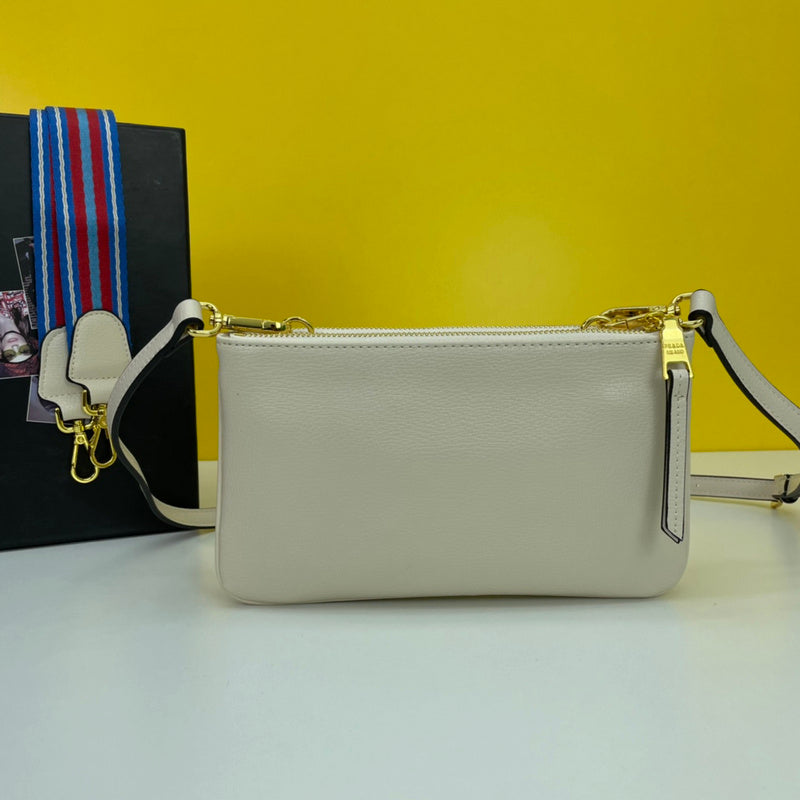 COZY BAGS - PD Bags - 465