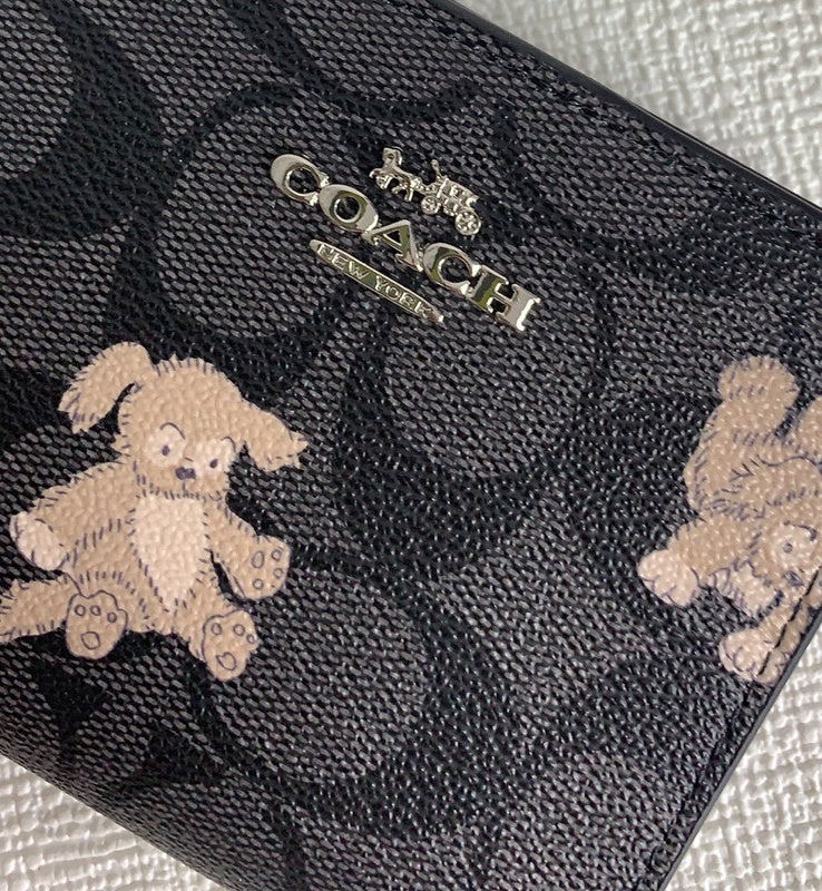 COZY - CAH Bags - 380