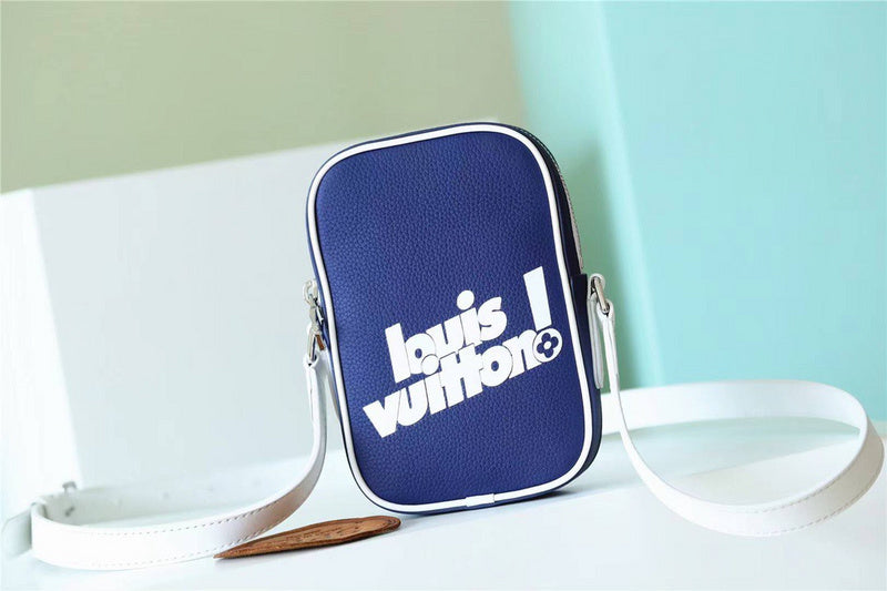 COZY BAGS - LOV Men Bags - 402
