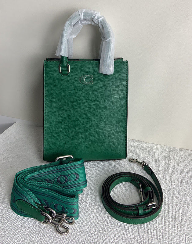 COZY BAGS - CAH Bags - 041