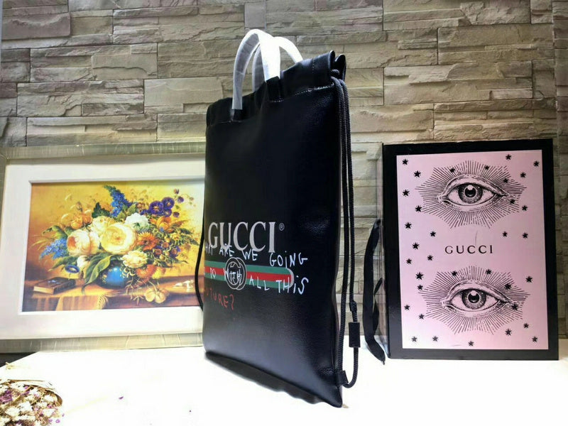 COZY BAGS - GUKI Bags - 768