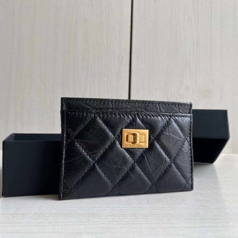 JB - CHL Wallets - 103