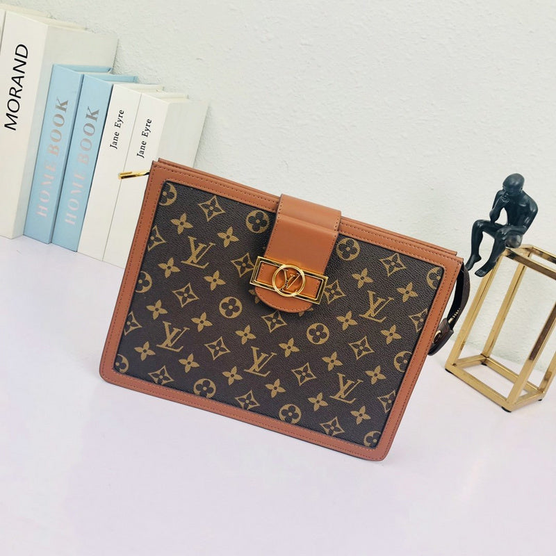 COZY - LOV Lady Bags - 866